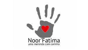 Noor'Fatima Voluntariado - Projetonur Associação - Uma merenda com carinho